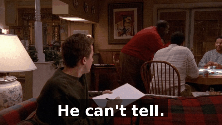 58649d0d-1fe7-4290-8b7d-7ba01f796727.gif