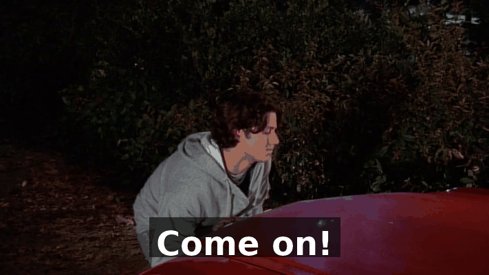4cefb07a-9675-46d8-a1fc-050b307df3b8.gif