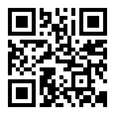 QR code for this GIF's share link