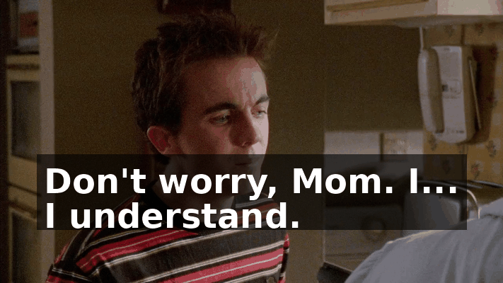ba3cca19-2c42-4abe-b980-0467f5061f8f.gif