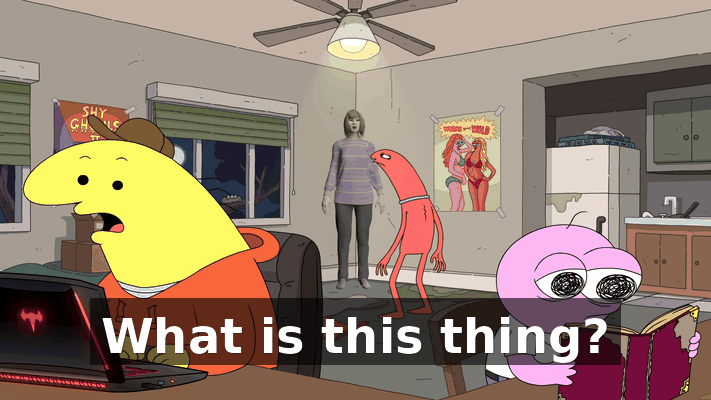 50b6c505-4efd-4b2b-ad33-7033a3ef3892.gif
