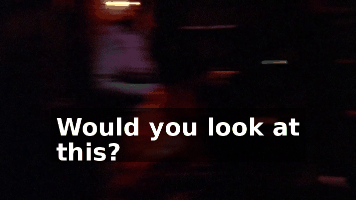 bab255e7-7d6c-41be-a47a-196cfcb8ed57.gif
