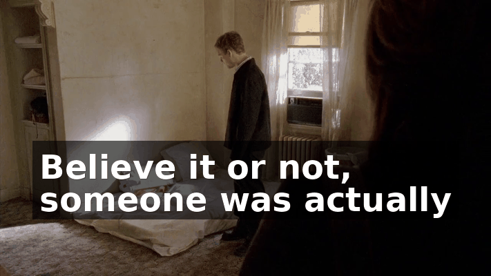 d6a70e34-7bc2-4072-b1b2-10e4095095fc.gif