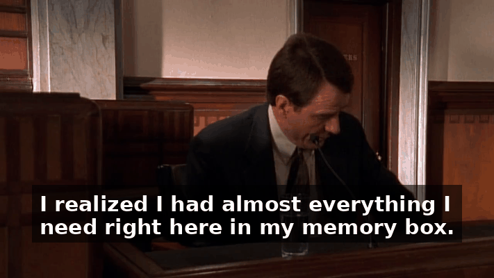 5c281a2a-80f0-42ac-ac13-0d8aac112a09.gif