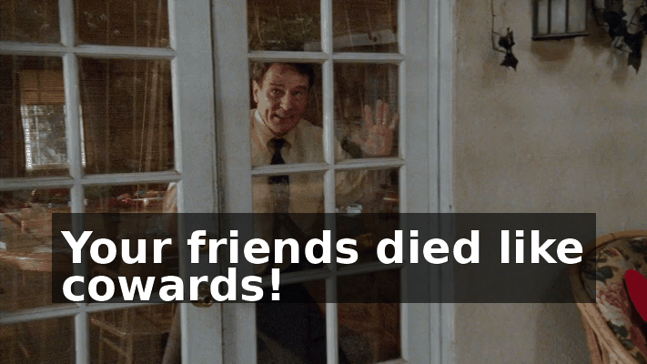 5331c011-c1ba-4a17-9ac0-8dd35c71535c.gif