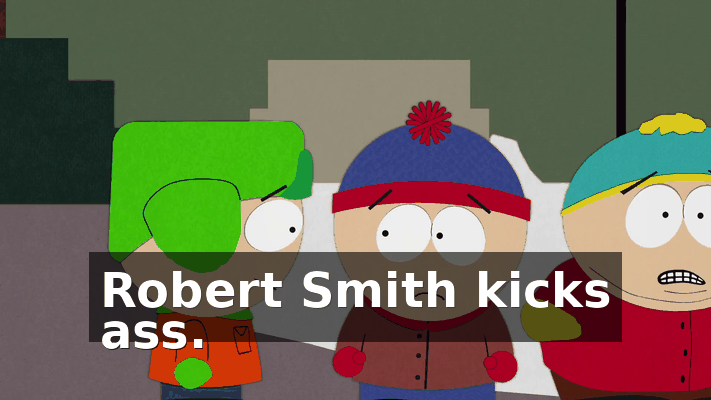 5f3a5c0d-0799-4e16-905f-018259b3fea0.gif