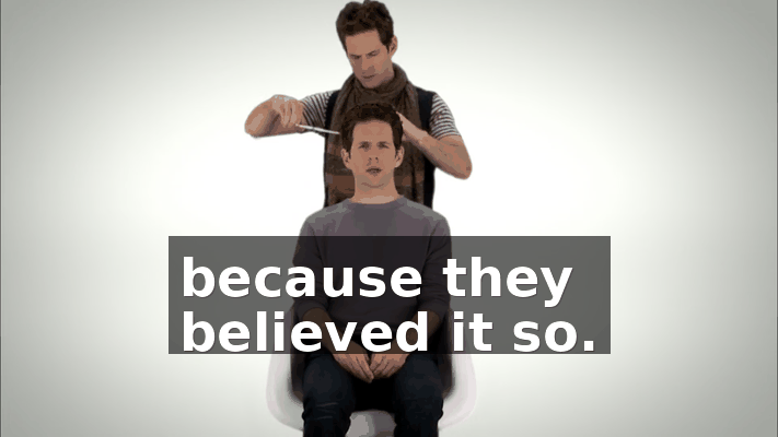 199bebdd-e487-4946-a16d-8c7a95278797.gif