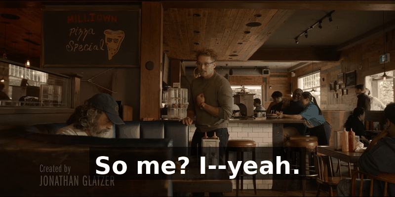 09bebb74-7198-49c2-898c-c0e3bb539fca.gif