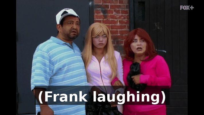 ddb3fa1d-f21b-4e1d-9f20-1094caa4c9a4.gif