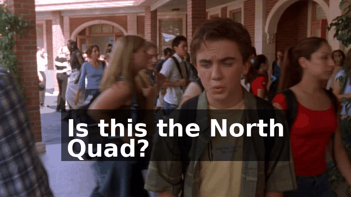6541b990-fb98-4625-8571-43c907eebcf6.gif