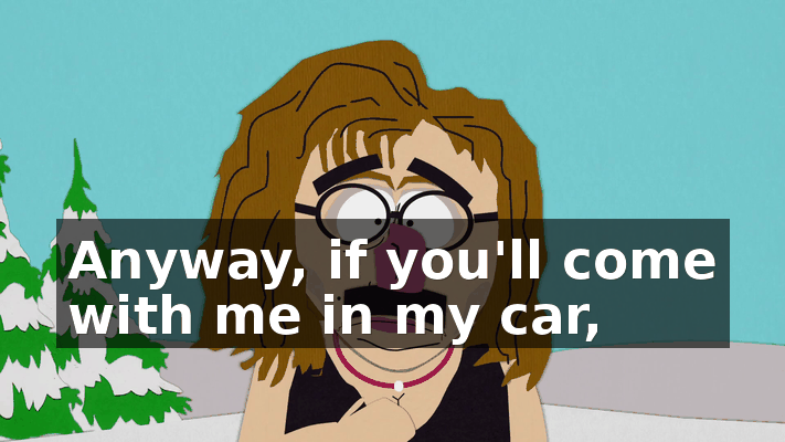 38195262-0667-4f37-a54d-736eb48b2296.gif