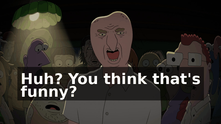a8b45f1b-38de-45b8-949c-53a256f867e6.gif