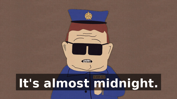 f7b693e9-7c98-4ce1-b98c-023424f31222.gif