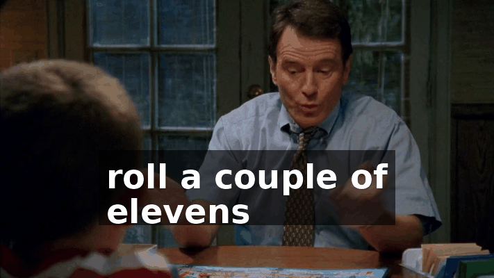 c835a5cf-06ed-47d3-a992-f2baf23e676e.gif