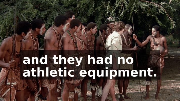 35d8d395-4303-41b4-a24e-90e7d0d6db32.gif