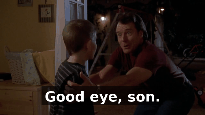 7438968d-bac4-4aa4-85a2-541ccd629e89.gif