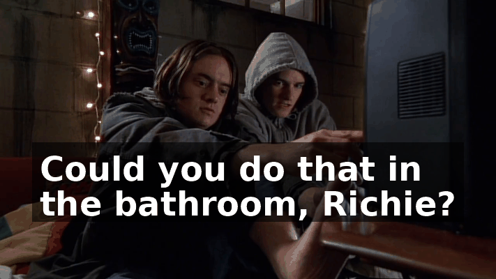 53230898-5ee5-4039-84c6-91c18a8aa97a.gif