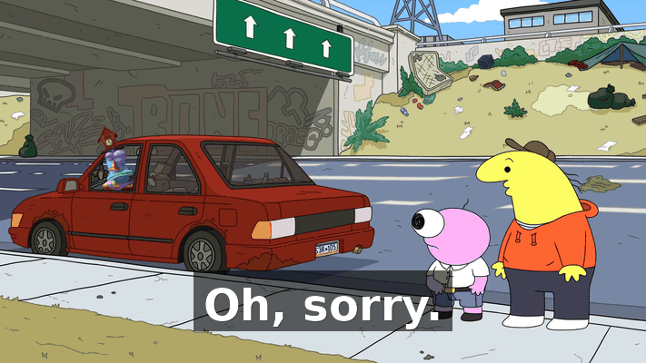 d231128d-9ea0-4c06-b95d-fafae8aad4d7.gif