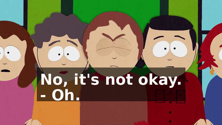 2121e531-4393-4af5-9fa7-321ff1a2c6b3.gif