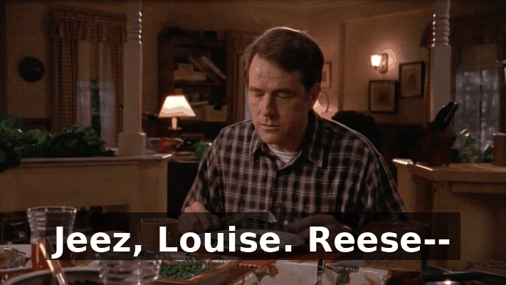 ecd7bbd6-ccc5-484a-89ad-2dc68ee60918.gif