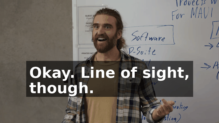 32961fa3-6b0d-4cf2-b69b-8f45ce503c67.gif