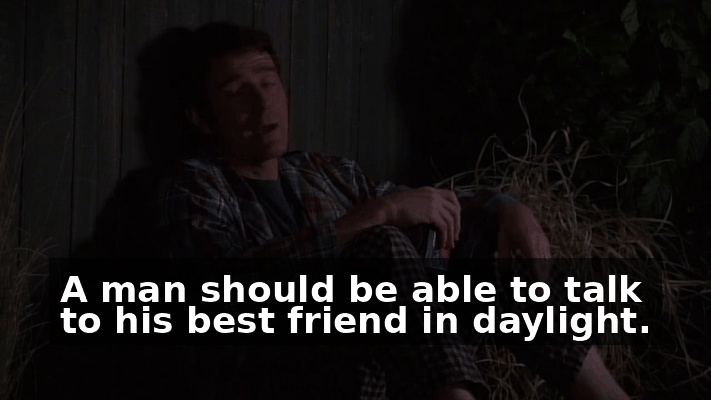 e7b6ad14-22dd-40a4-87c3-546a03aa63f5.gif
