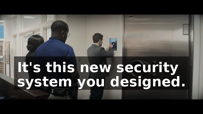 030cbfab-3b01-41a3-9809-19fa290cf3fe.gif