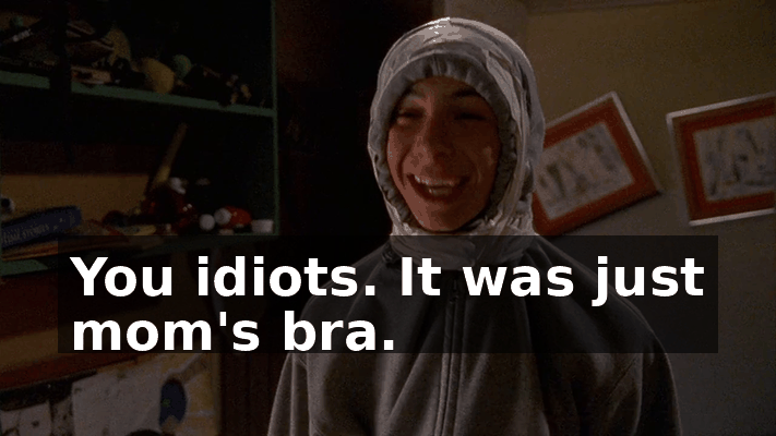 ead11854-358b-4d47-b3cd-537fe6663647.gif