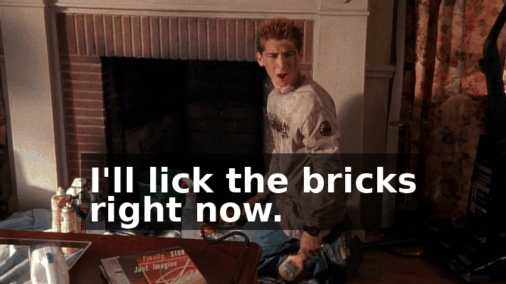 7d8ea1cd-b523-4af7-a42b-3e54bc602e36.gif