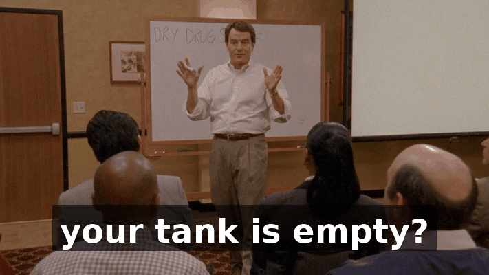 23c5fffb-db33-4fa6-8a91-18543d7553d4.gif