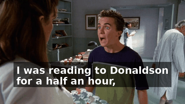 3b82880d-1b9a-4f3f-8429-2c394630d995.gif