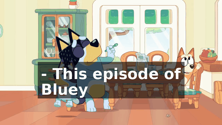 76b53839-dd75-44d3-8dad-a60dd17041f6.gif