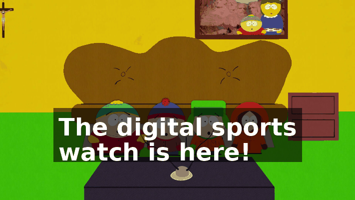 1a4ca9d9-f3d3-4f45-8cc6-953c7c5537b4.gif