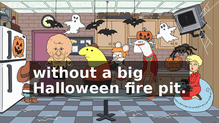 772fb9ec-ee15-44bc-8962-0dcfbce94b71.gif