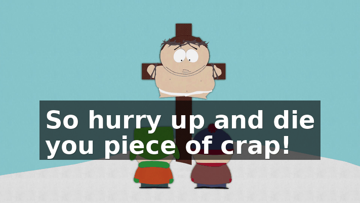 7cc8f1f2-4877-4b76-9615-38e19085e6a6.gif
