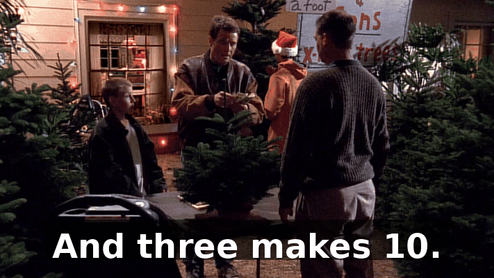 ca88a2b5-7dd5-44ca-94d4-d7462e14870b.gif