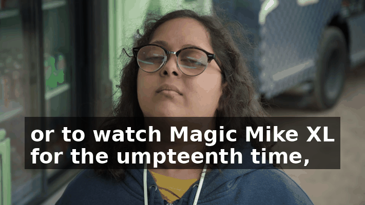df0a4f90-3567-4100-b29e-c4223e67afc0.gif