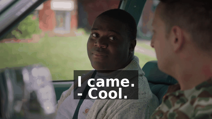 b6a7d707-aeef-479c-82b9-d9b35c366b8c.gif