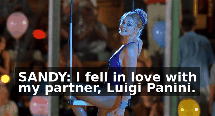 c6c048b0-16ad-468c-8b95-36d9c45fb257.gif