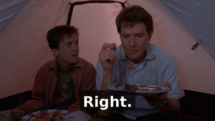 fec049db-7beb-43d3-9511-d62af04bdd19.gif