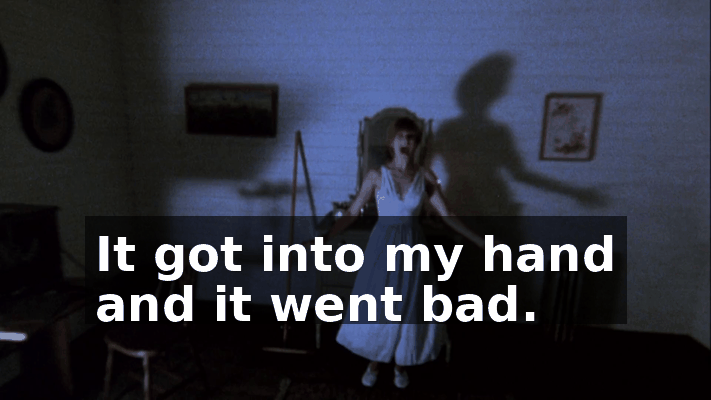 0ee945ec-3fb9-47b4-a01d-e9fc28aa8a94.gif
