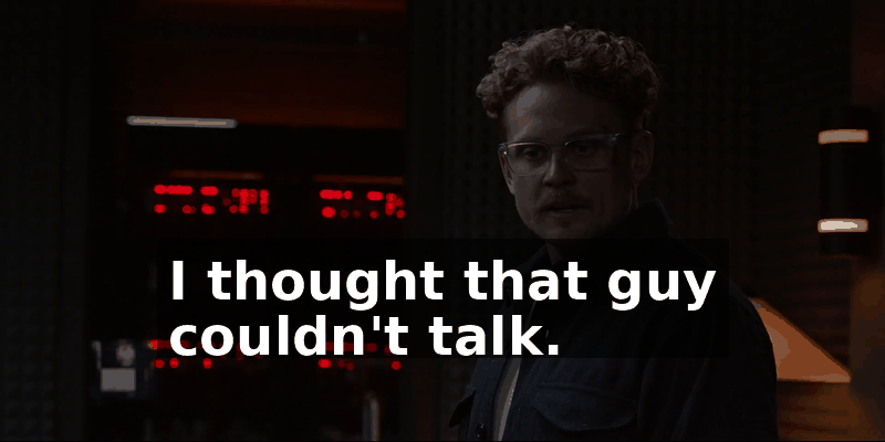 7458b279-7779-44c0-8c85-33b2a2976d25.gif