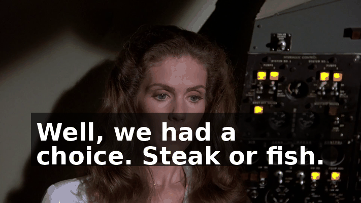 f0b4faf2-3aeb-4738-a60a-d17c36262d02.gif