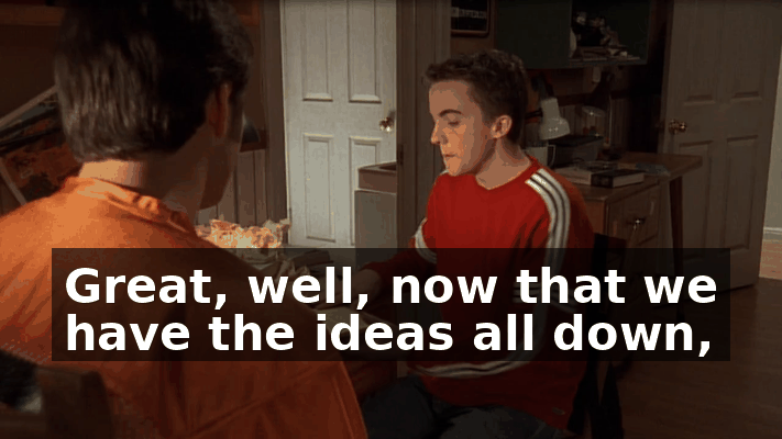 af414898-1943-440d-a90d-bfca9e946c1d.gif