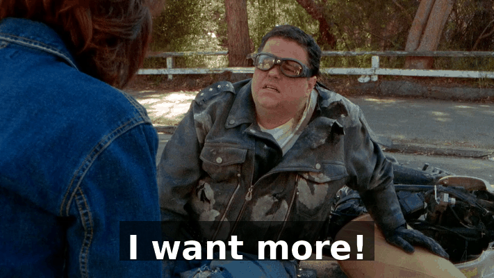 ddd75090-cfc8-4e1d-b302-25ac3e1c2c74.gif