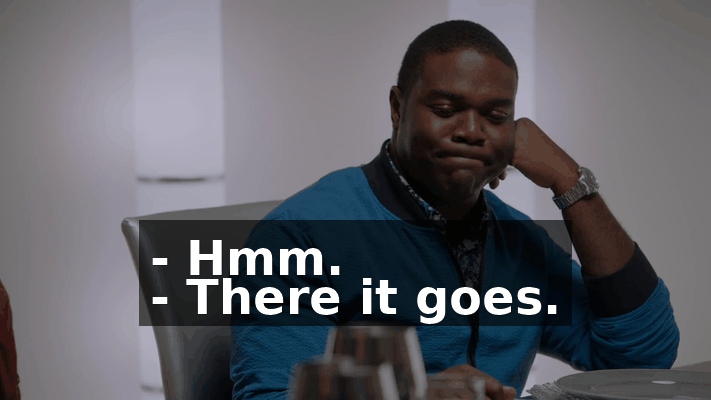 f7d4285d-e9b8-4a11-9389-6d33c1df92de.gif