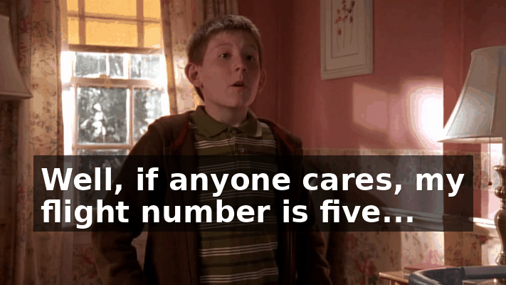 72baf83b-77c6-4756-aa22-548190675403.gif