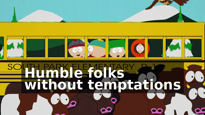 5df85888-97fe-458a-9949-22c7b95762f2.gif