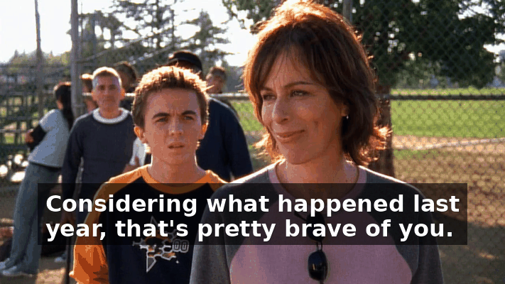 4a0e879c-a6b9-4ae2-8a17-76906218aec9.gif