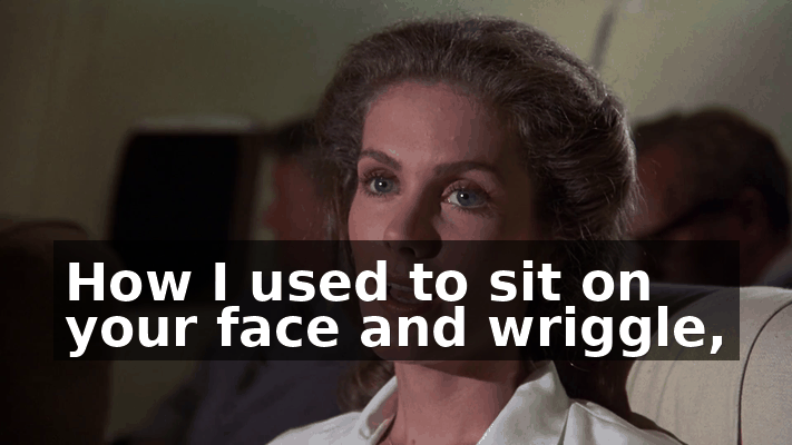 3f133166-6350-412b-a4b1-260a74d9693e.gif
